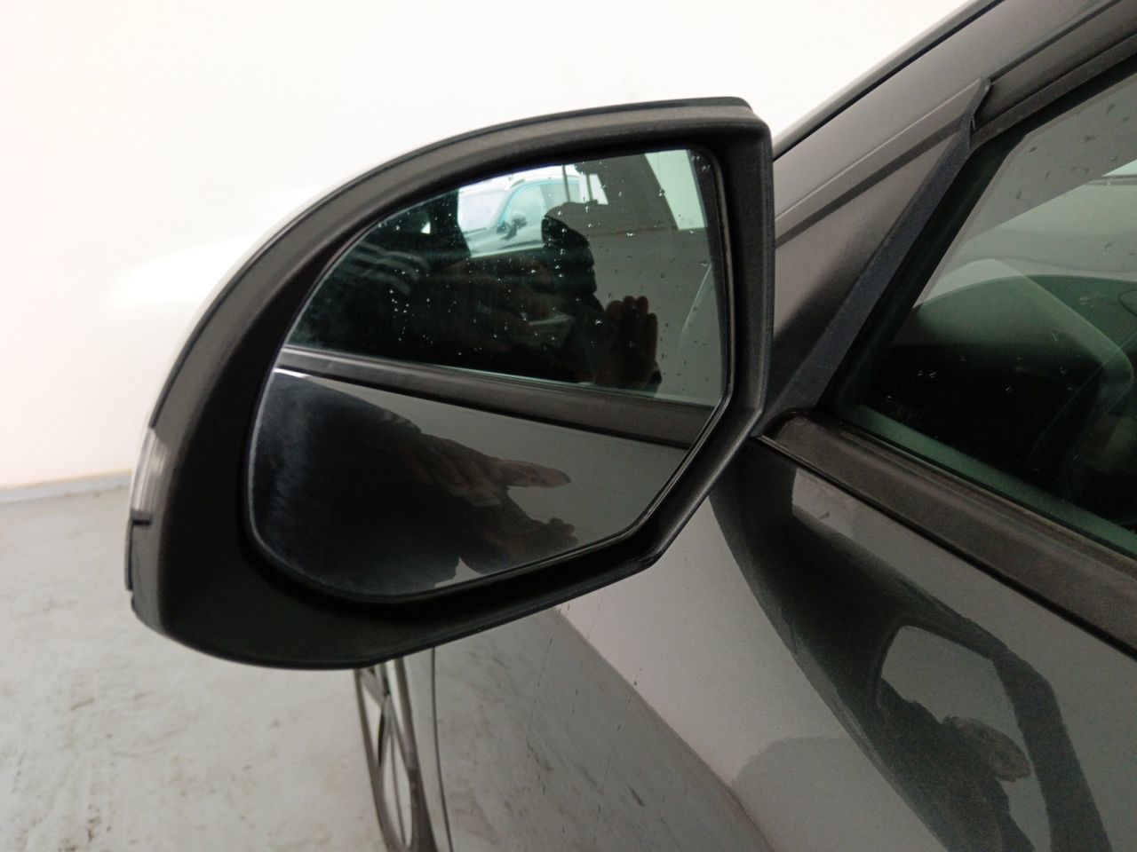 Hyundai Ioniq 6 77kWh Star RWD - foto 23