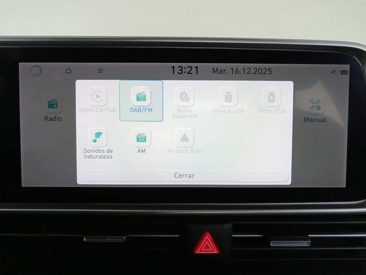 Hyundai Ioniq 6 77kWh Star RWD - foto 19