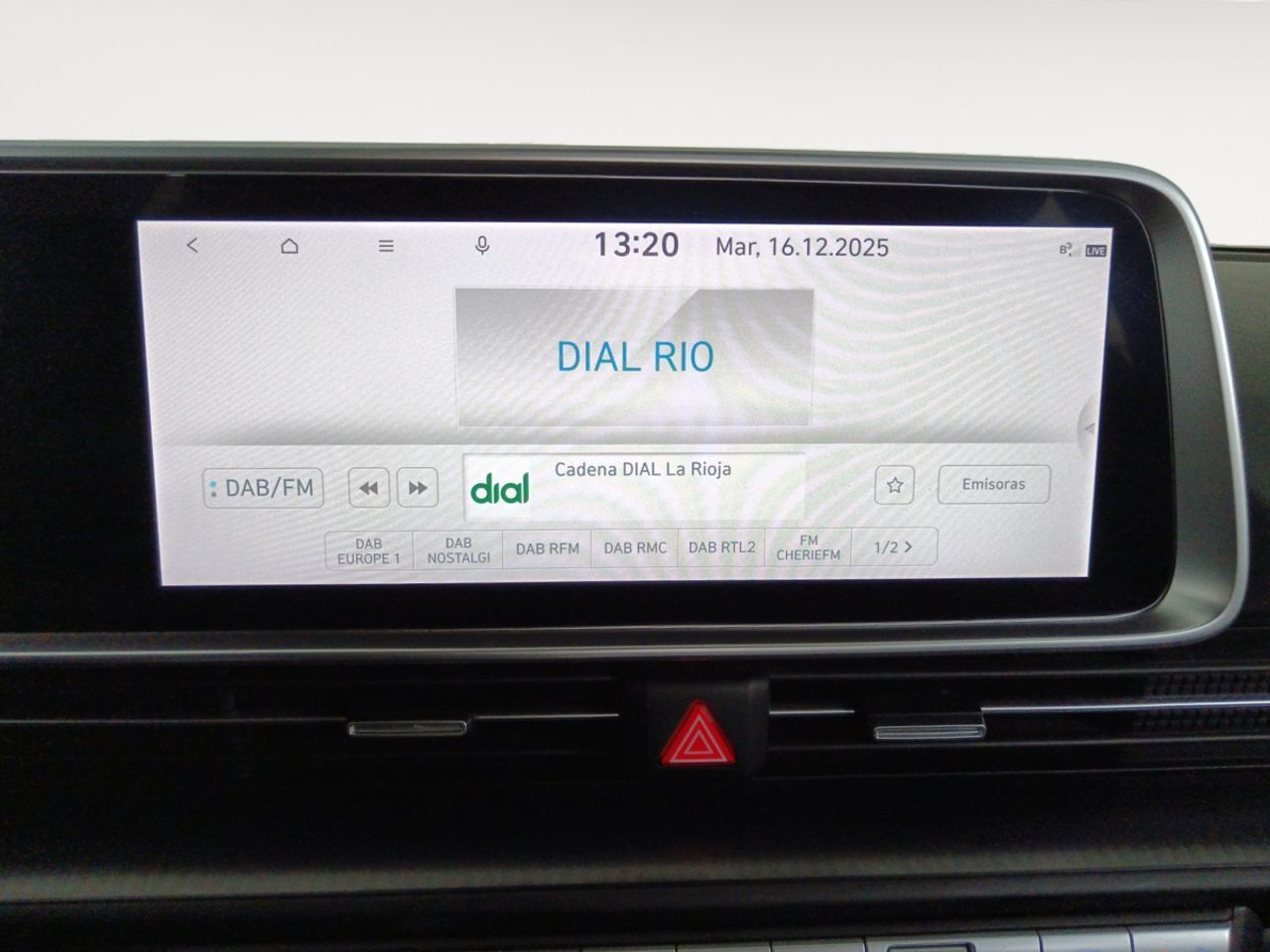 Hyundai Ioniq 6 77kWh Star RWD - foto 18