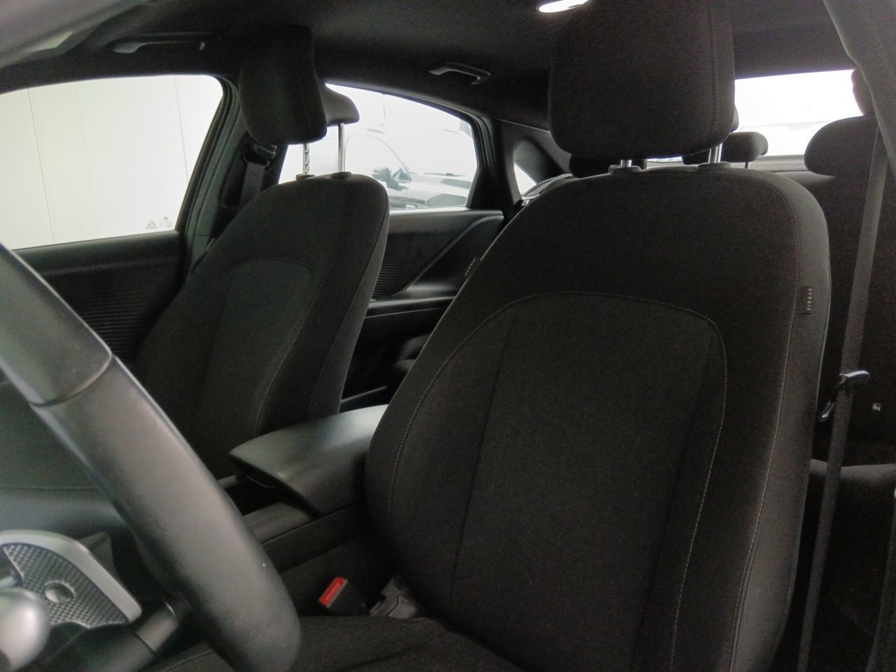Hyundai Ioniq 6 77kWh Star RWD - foto 21