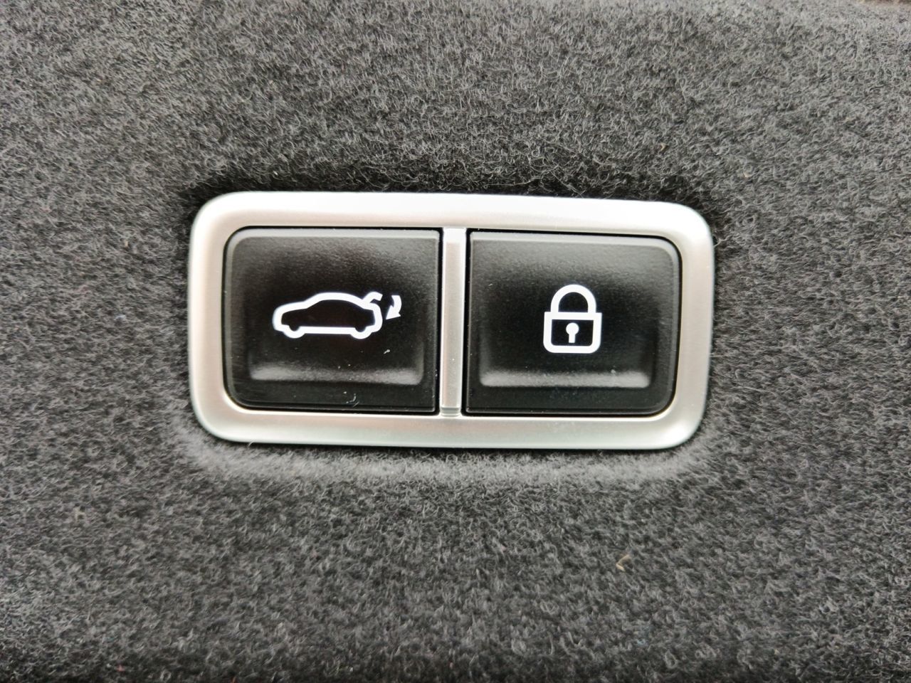 Hyundai Ioniq 6 77kWh Star RWD - foto 22