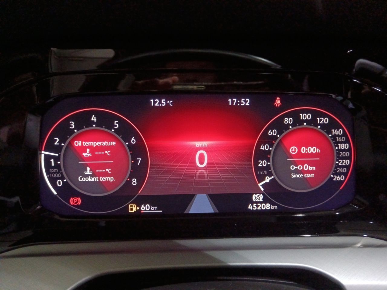 Volkswagen Golf Life 1.0 TSI - foto 13