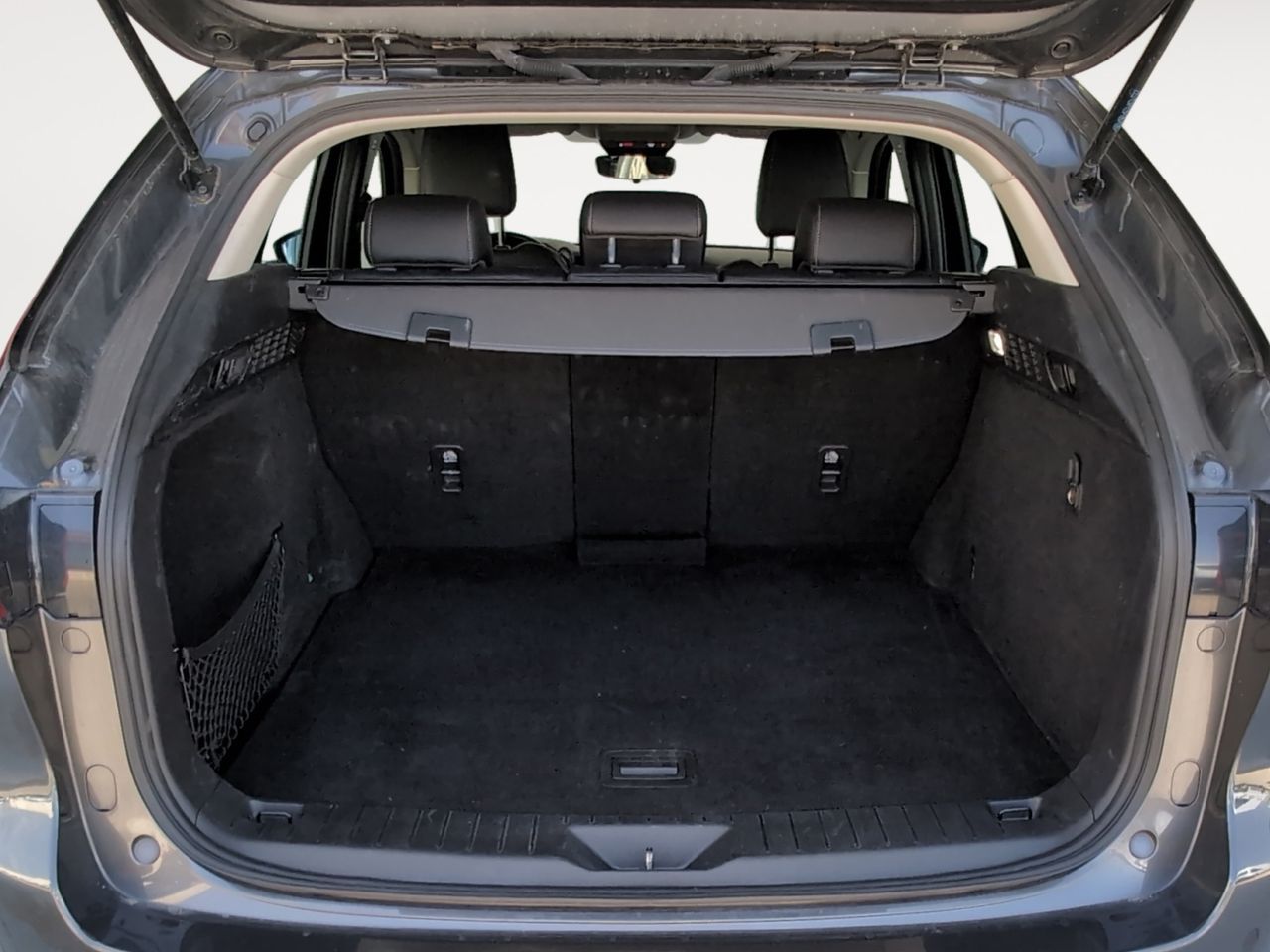 Mazda CX-60 e-Skyactiv PHEV Homura AWD - foto 13
