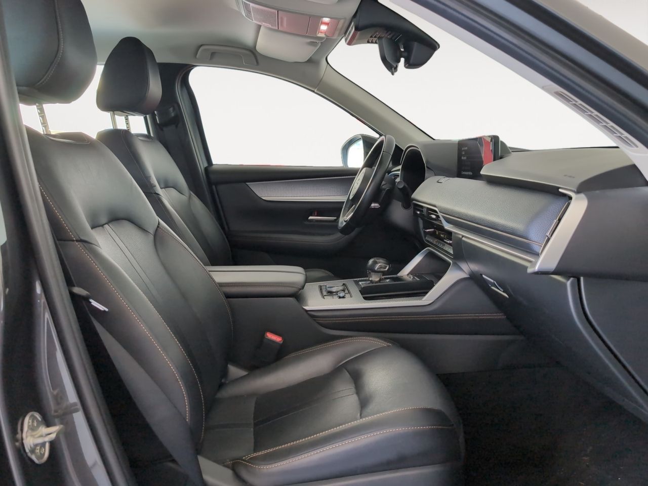 Mazda CX-60 e-Skyactiv PHEV Homura AWD - foto 12