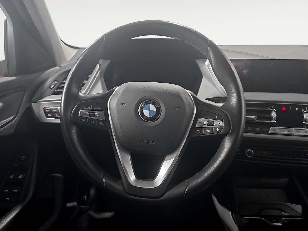 BMW Serie 1 116d - foto 7