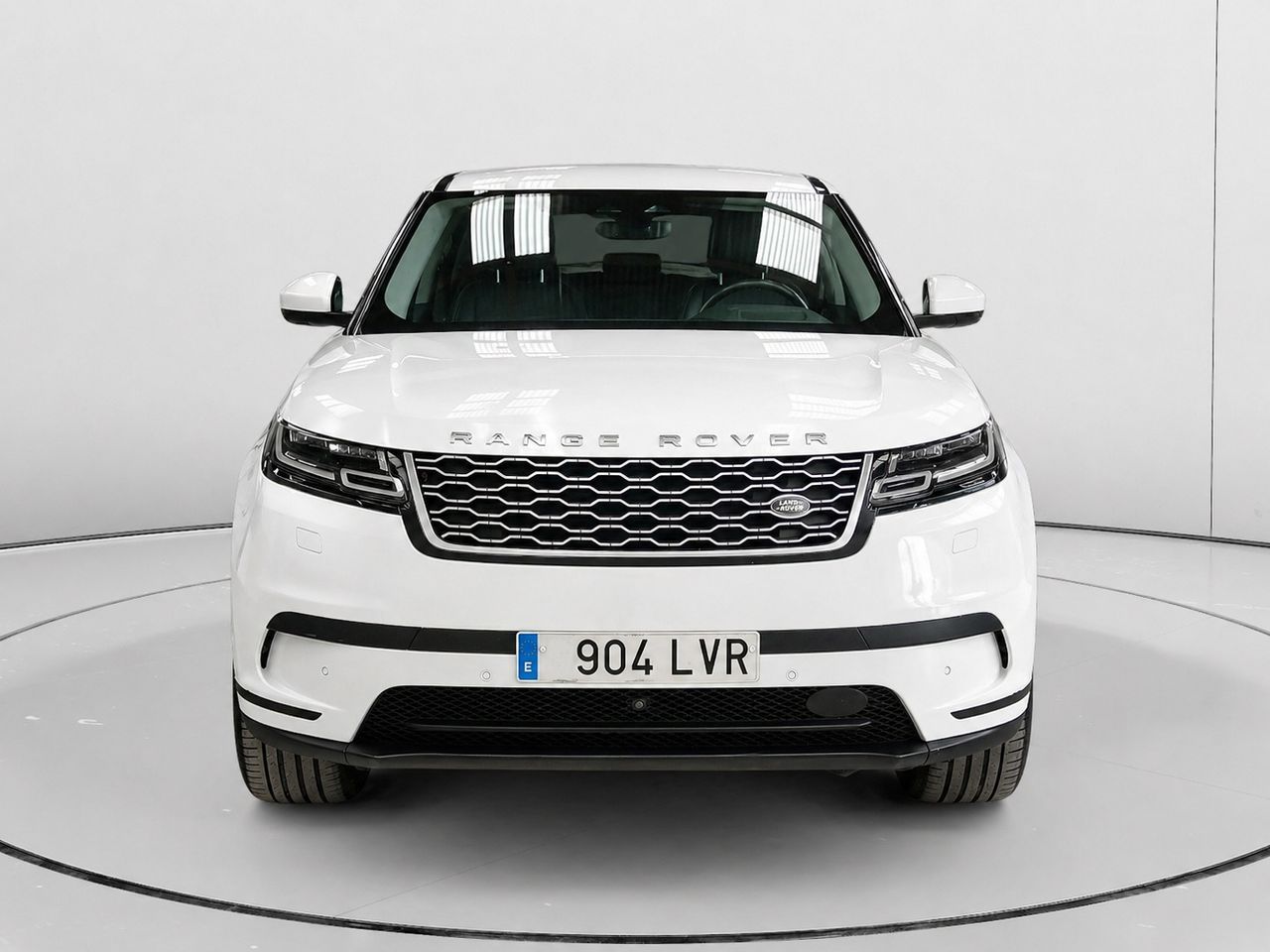 Land Rover Range Rover Velar 2.0D I4 MHEV S 4WD - foto 7