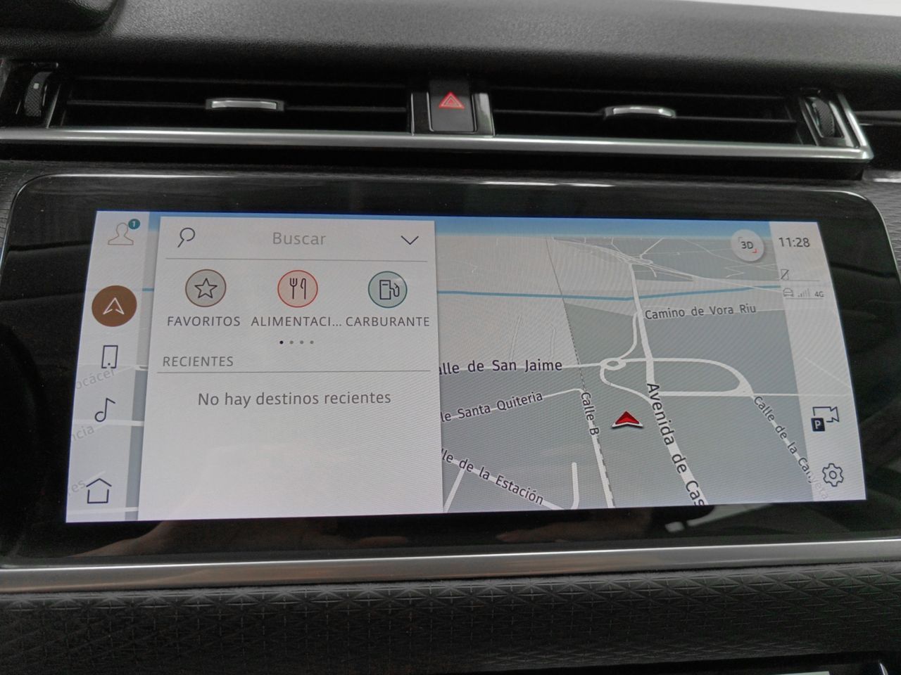 Land Rover Range Rover Velar 2.0D I4 MHEV S 4WD - foto 18