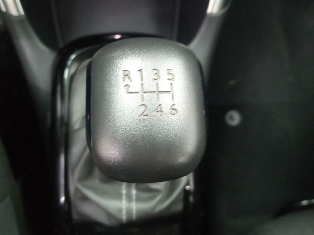 Citroën C3 Aircross PureTech 110 Feel - foto 13