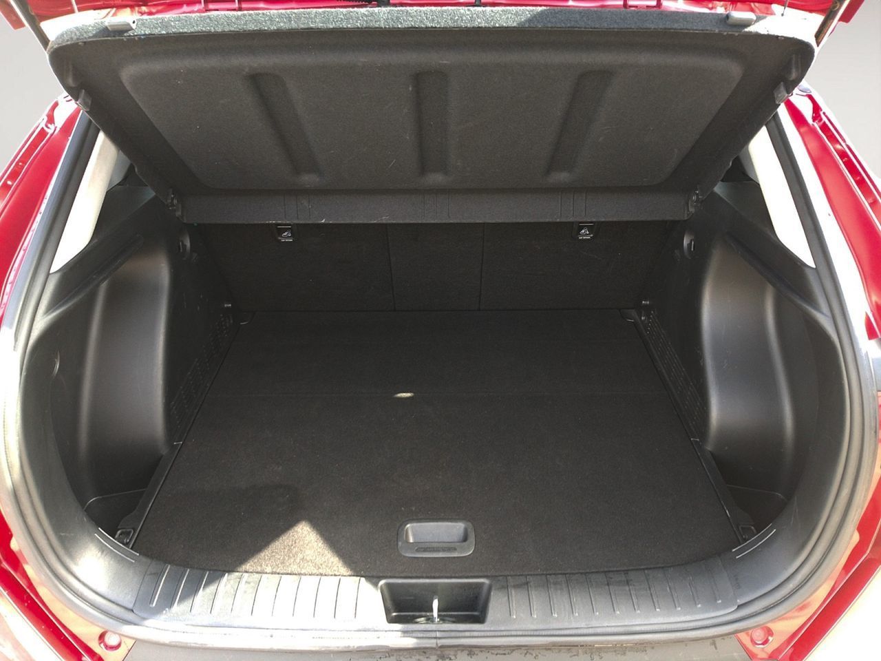 Hyundai Kona 1.0 T-GDi Maxx 4x2 - foto 12