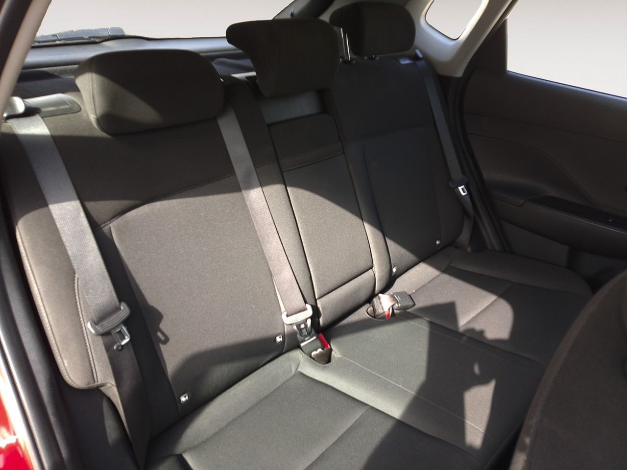 Hyundai Kona 1.0 T-GDi Maxx 4x2 - foto 10