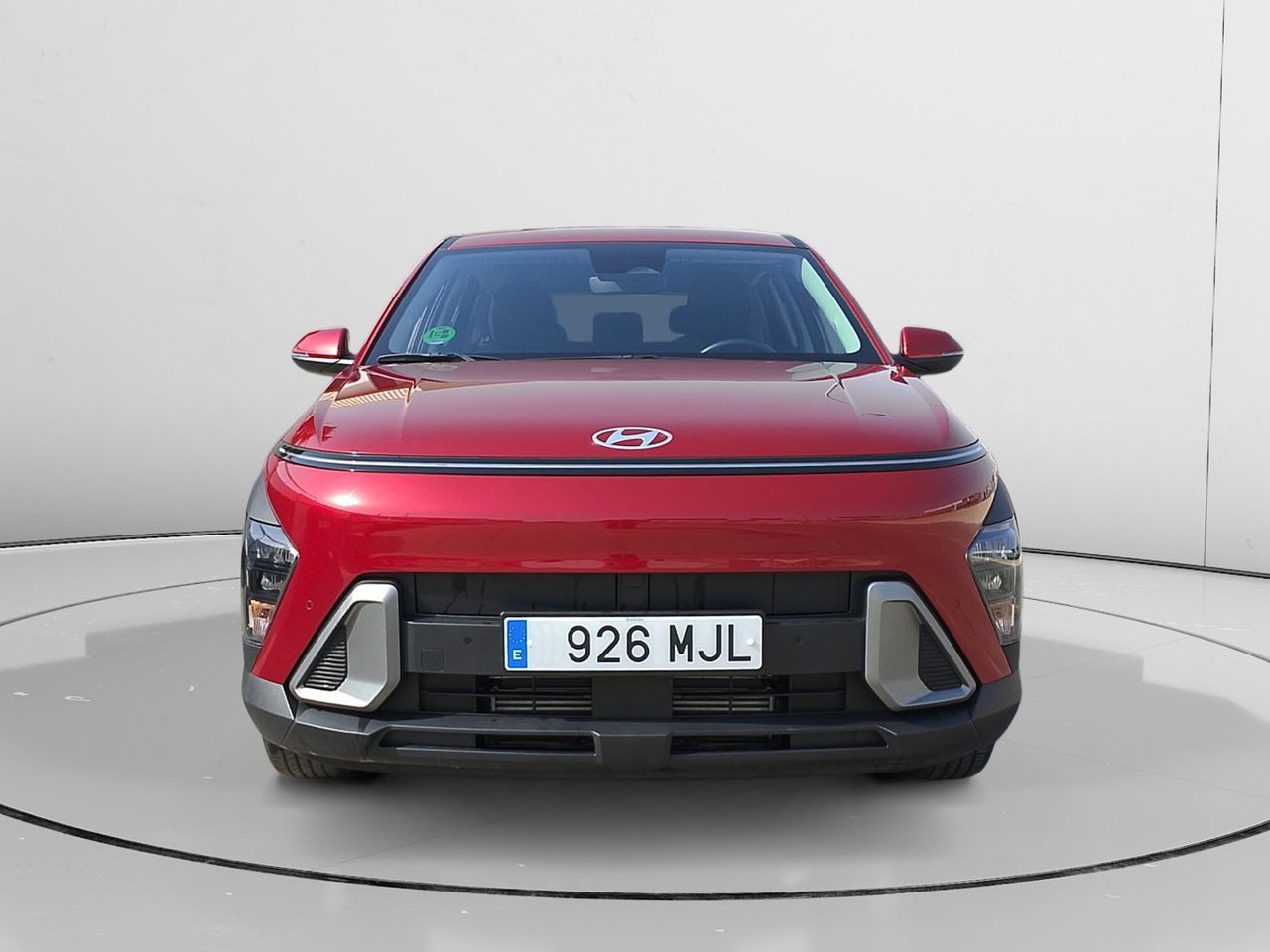 Hyundai Kona 1.0 T-GDi Maxx 4x2 - foto 5
