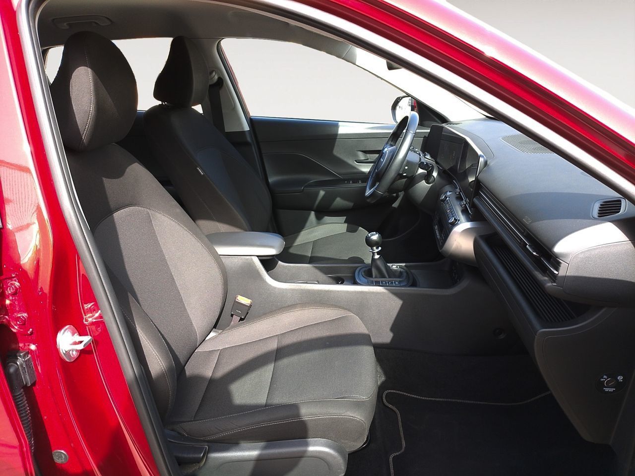Hyundai Kona 1.0 T-GDi Maxx 4x2 - foto 11