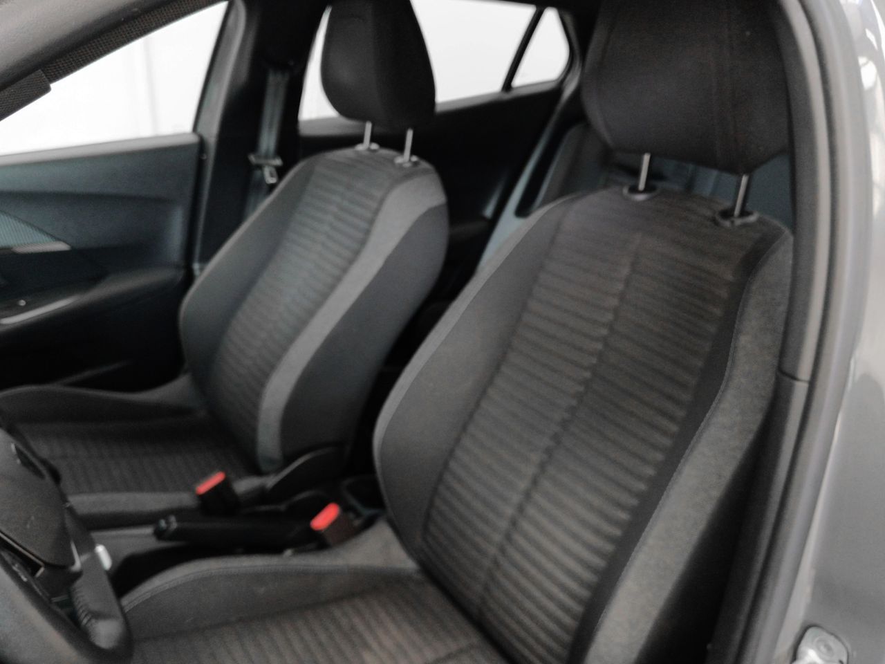 Peugeot 2008 PureTech 100 Active - foto 22