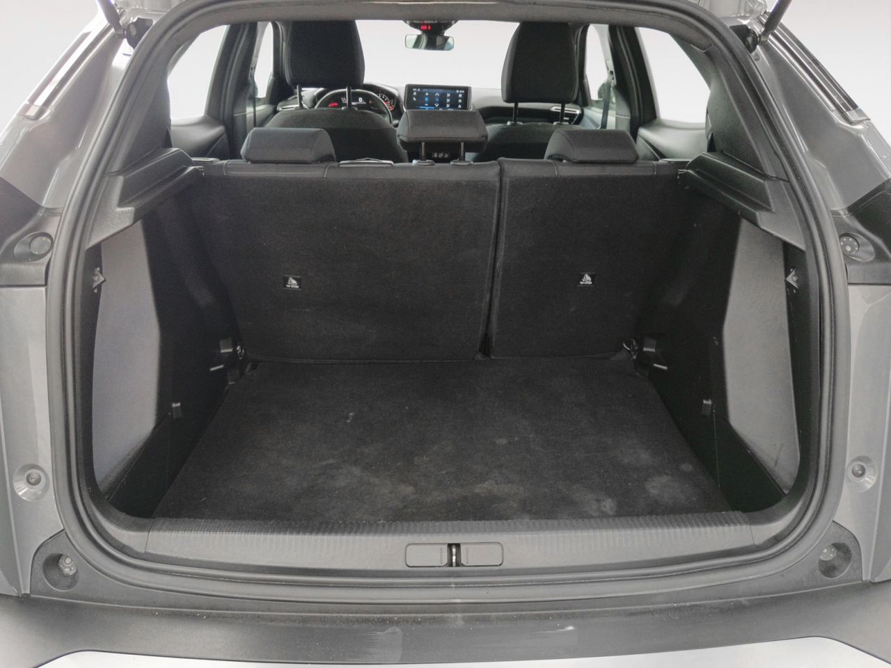 Peugeot 2008 PureTech 100 Active - foto 13