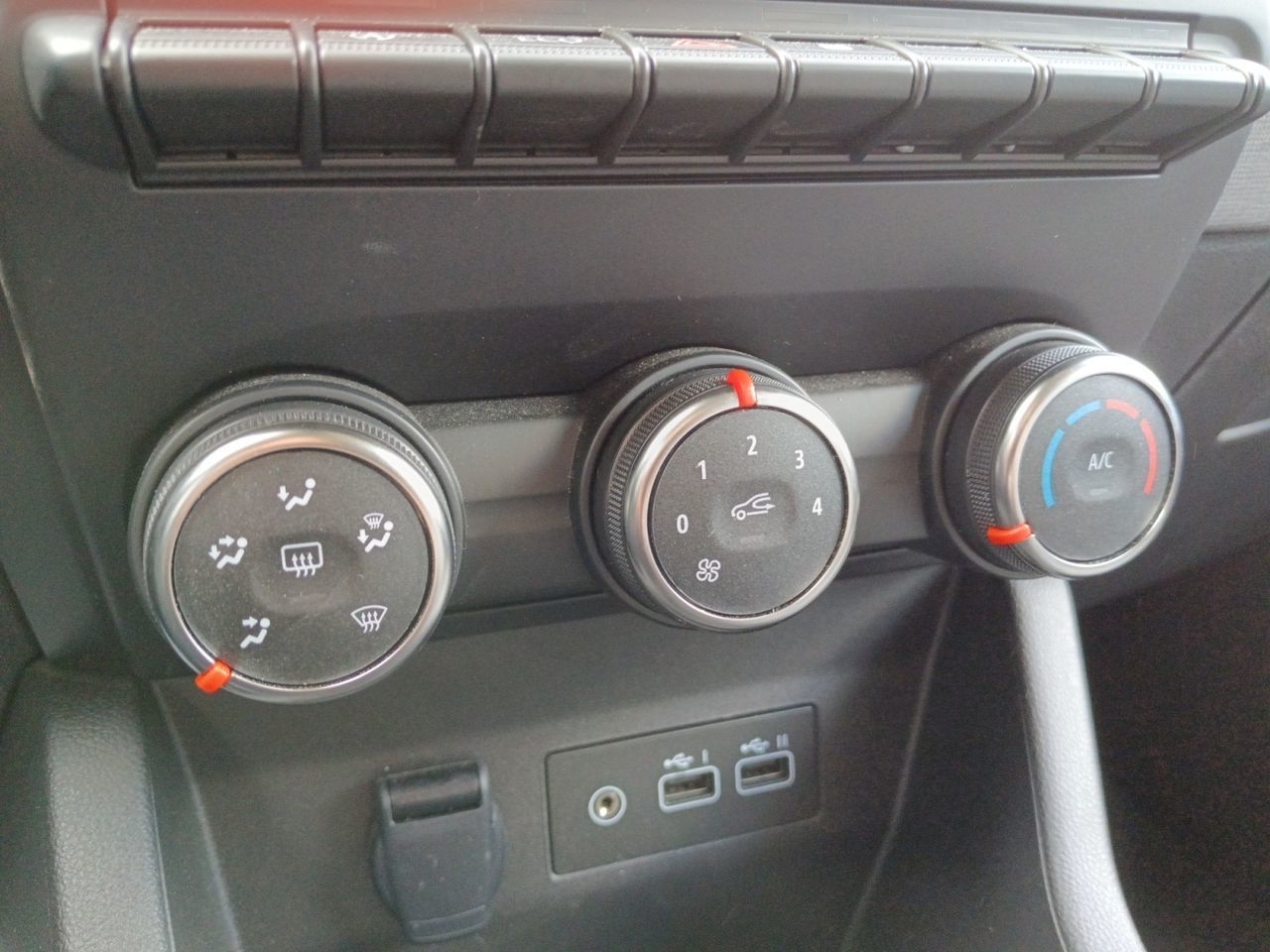 Renault Clio Evolution dCi - foto 19