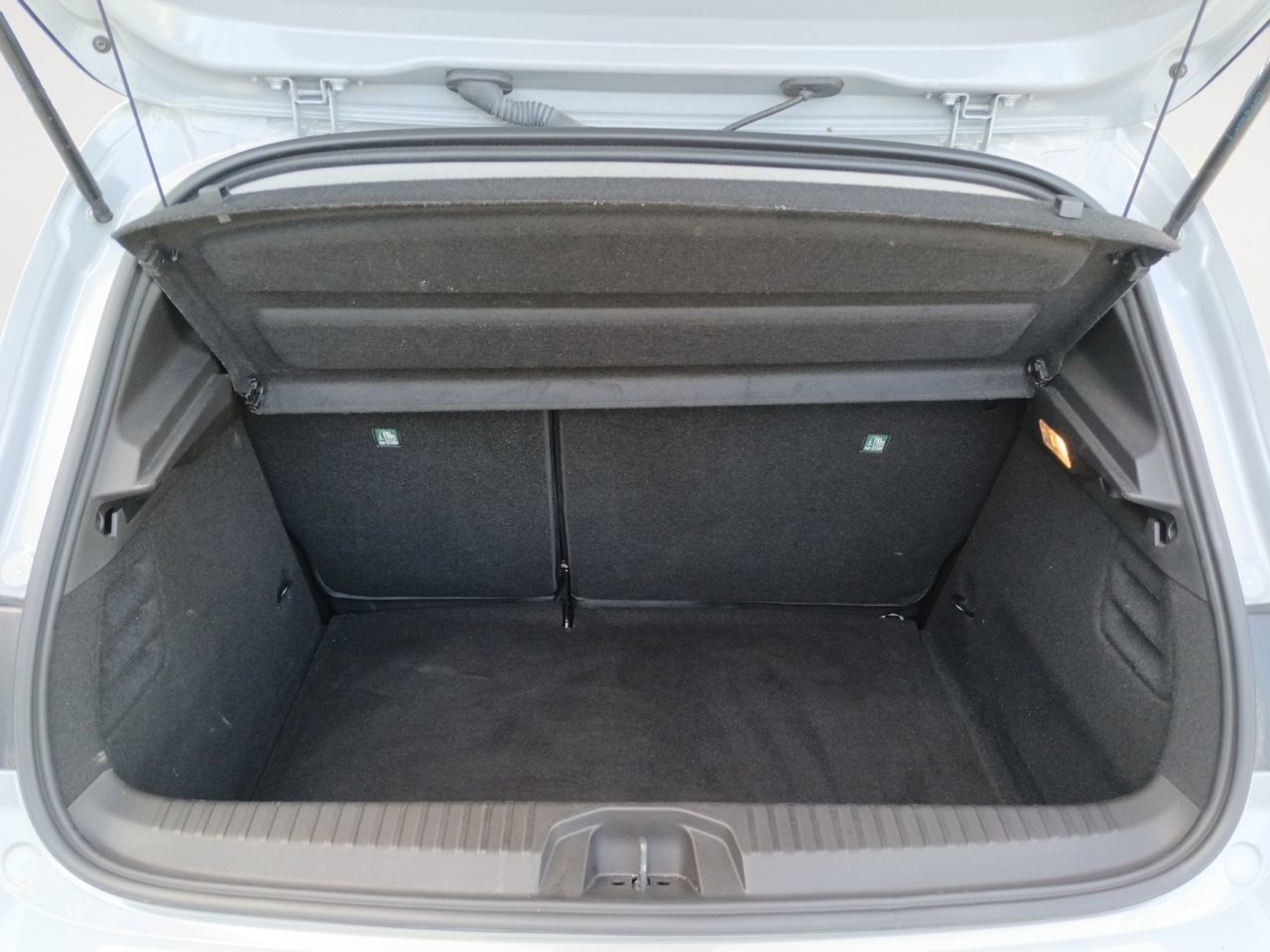 Renault Clio Evolution dCi - foto 12