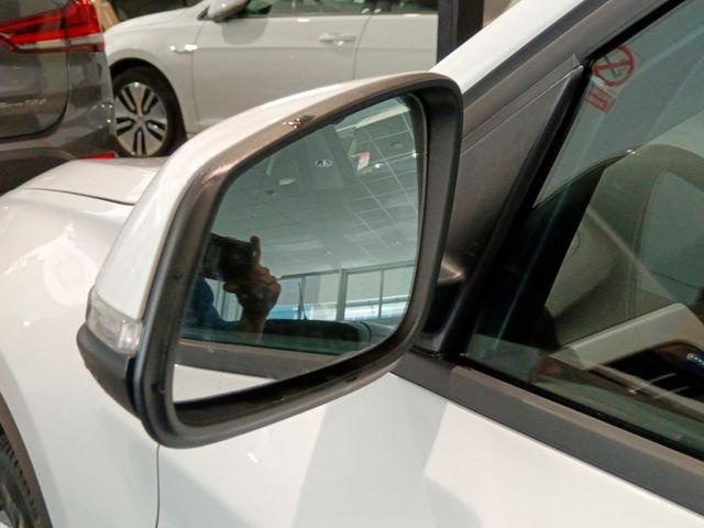 BMW X1 sDrive16d Business - foto 21
