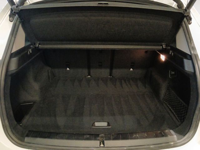 BMW X1 sDrive16d Business - foto 12