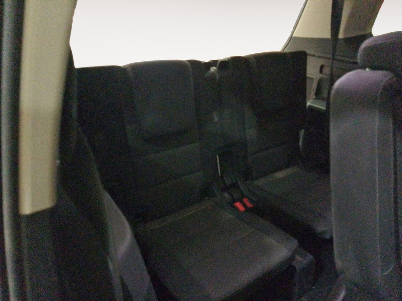 Volkswagen Touran Advance 2.0 TDI DSG - foto 11