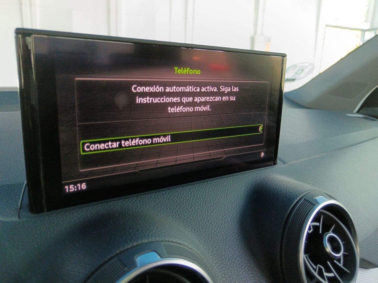 Audi Q2 Advanced 35 TFSI S tronic - foto 18