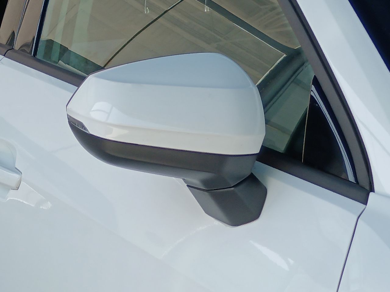 Audi Q2 Advanced 35 TFSI S tronic - foto 21