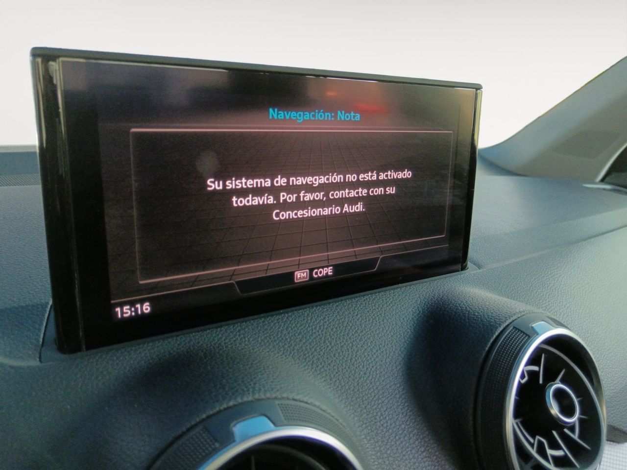 Audi Q2 Advanced 35 TFSI S tronic - foto 16