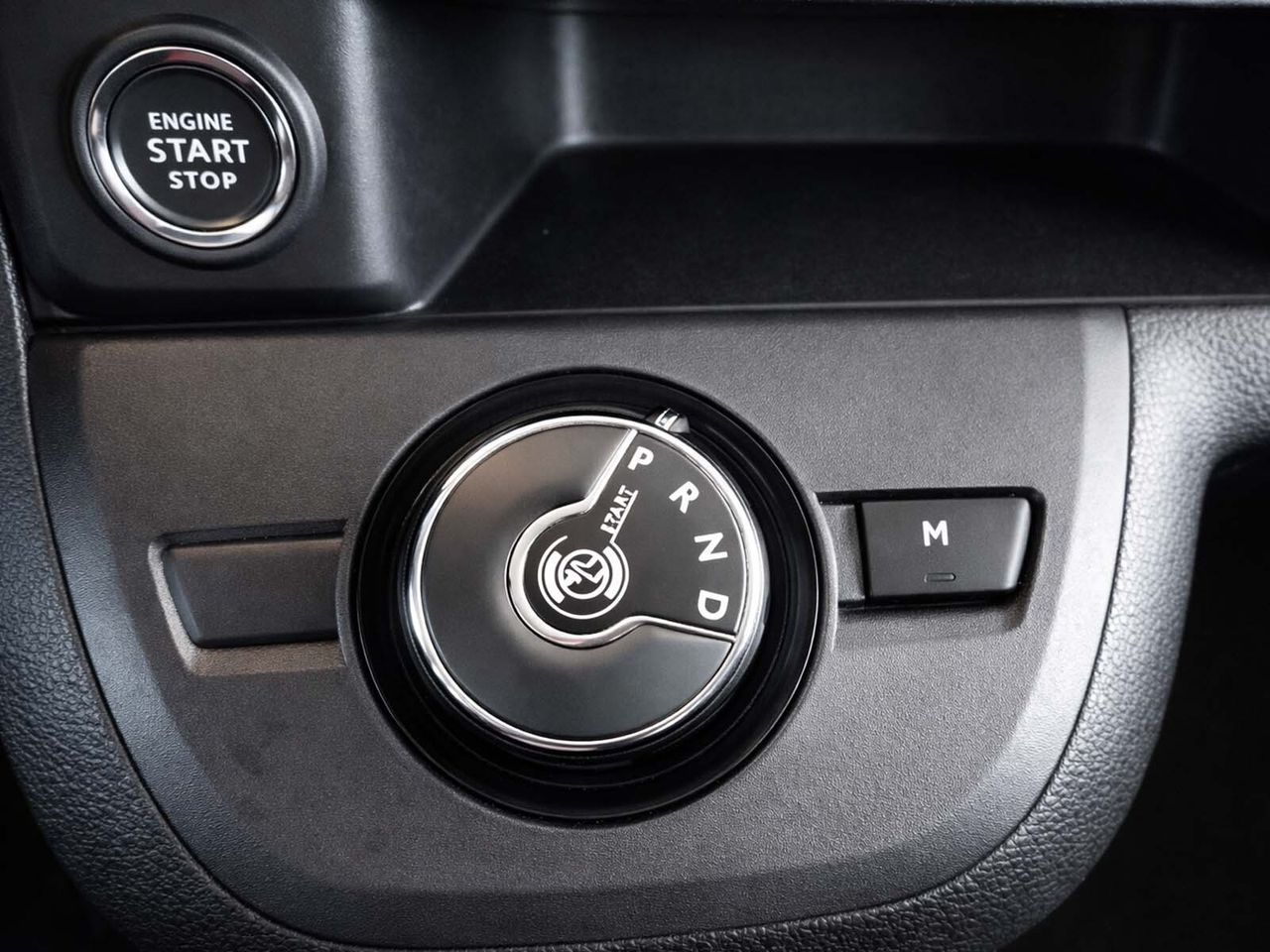 Citroën SpaceTourer BlueHDi 180 Talla M Shine EAT8 - foto 15