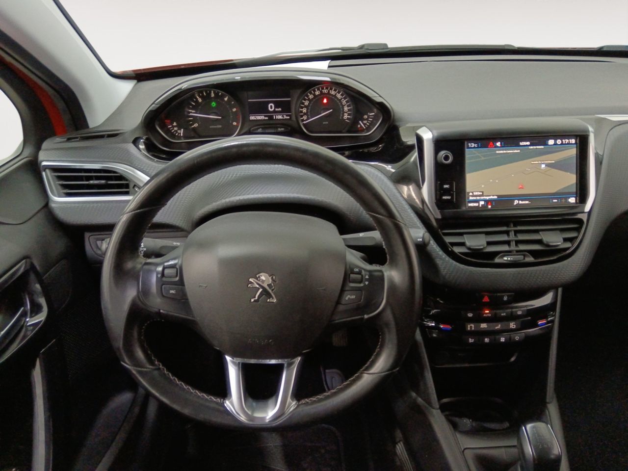 Peugeot 208 BlueHDi 100 Tech Edition - foto 7