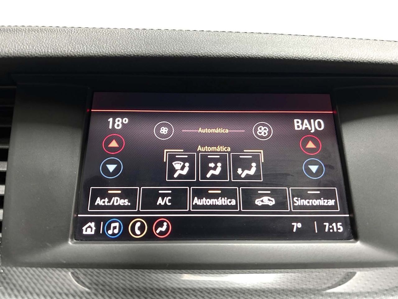 Opel Insignia 1.5D DVH GS Edition - foto 17