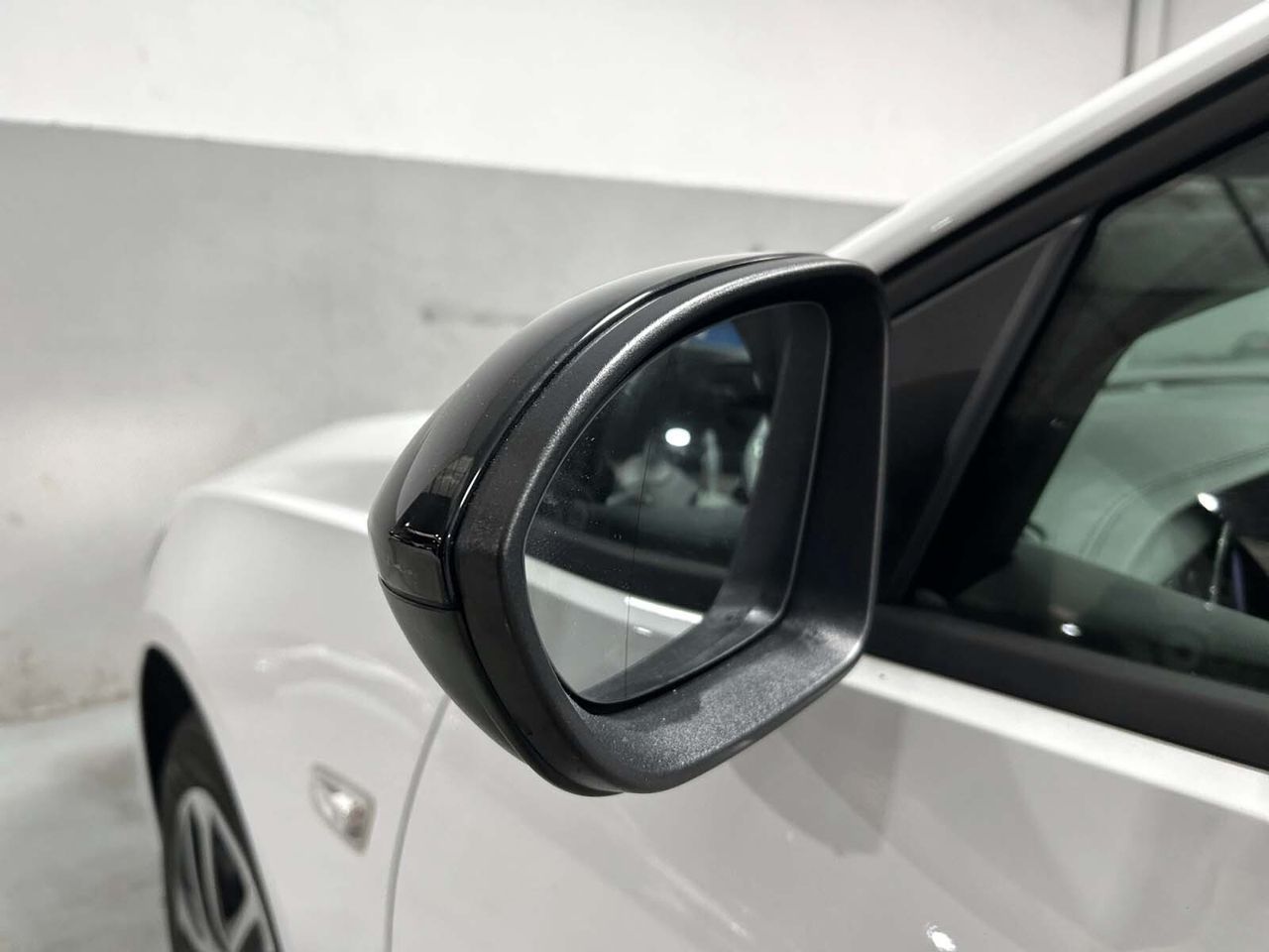 Opel Insignia 1.5D DVH GS Edition - foto 19
