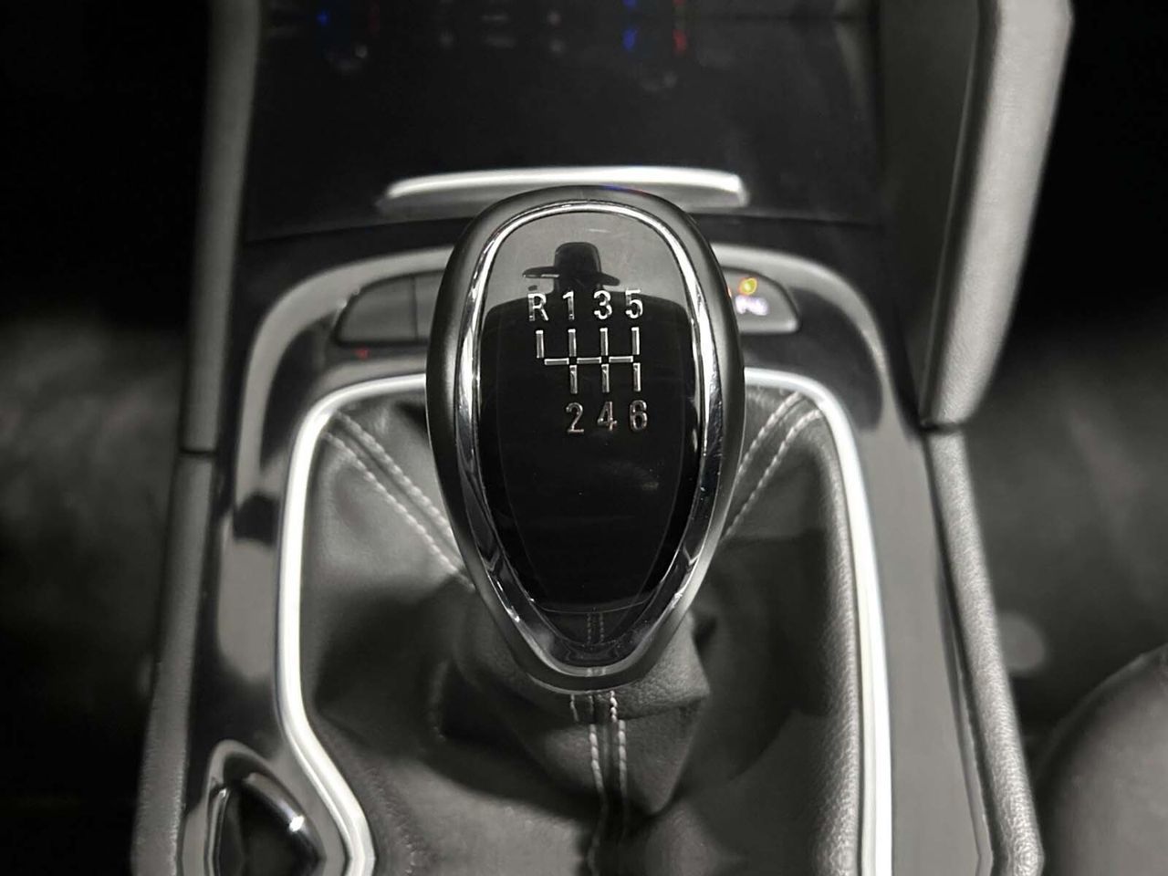 Opel Insignia 1.5D DVH GS Edition - foto 12