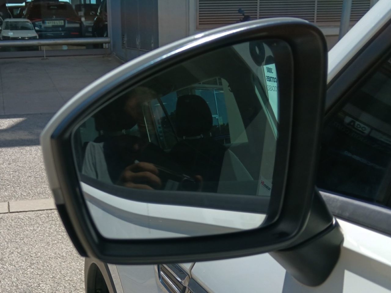 Volkswagen Tiguan Edition 1.4 TSI - foto 19