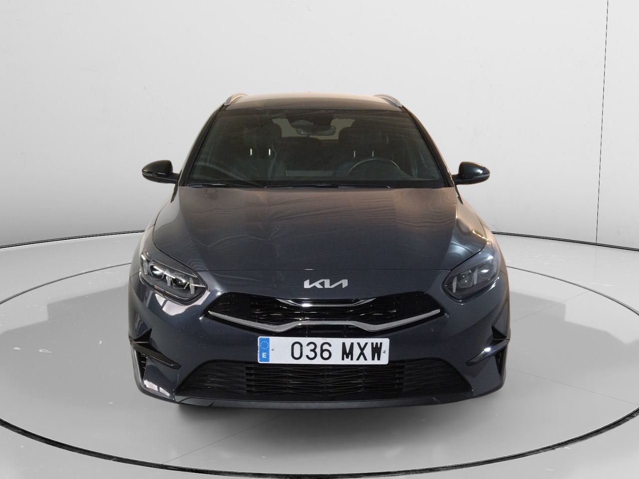 Kia Ceed 1.0 T-GDi Style Edition - foto 5