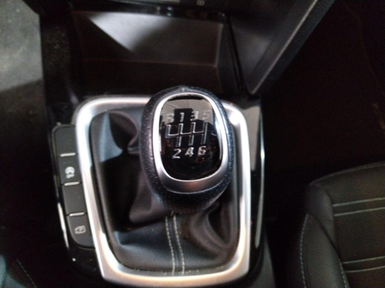 Kia Ceed 1.0 T-GDi Style Edition - foto 13