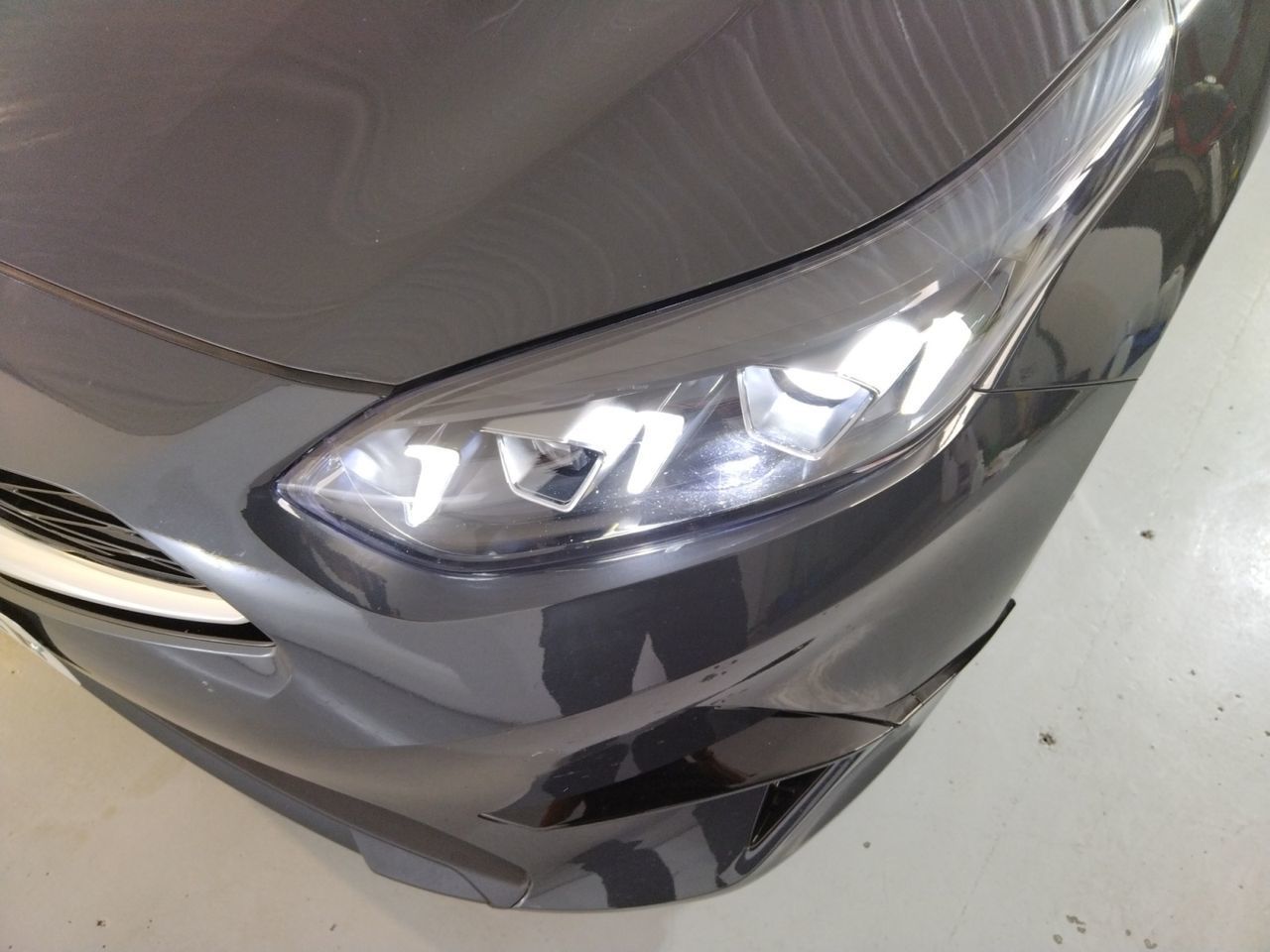 Kia Ceed 1.0 T-GDi Style Edition - foto 22