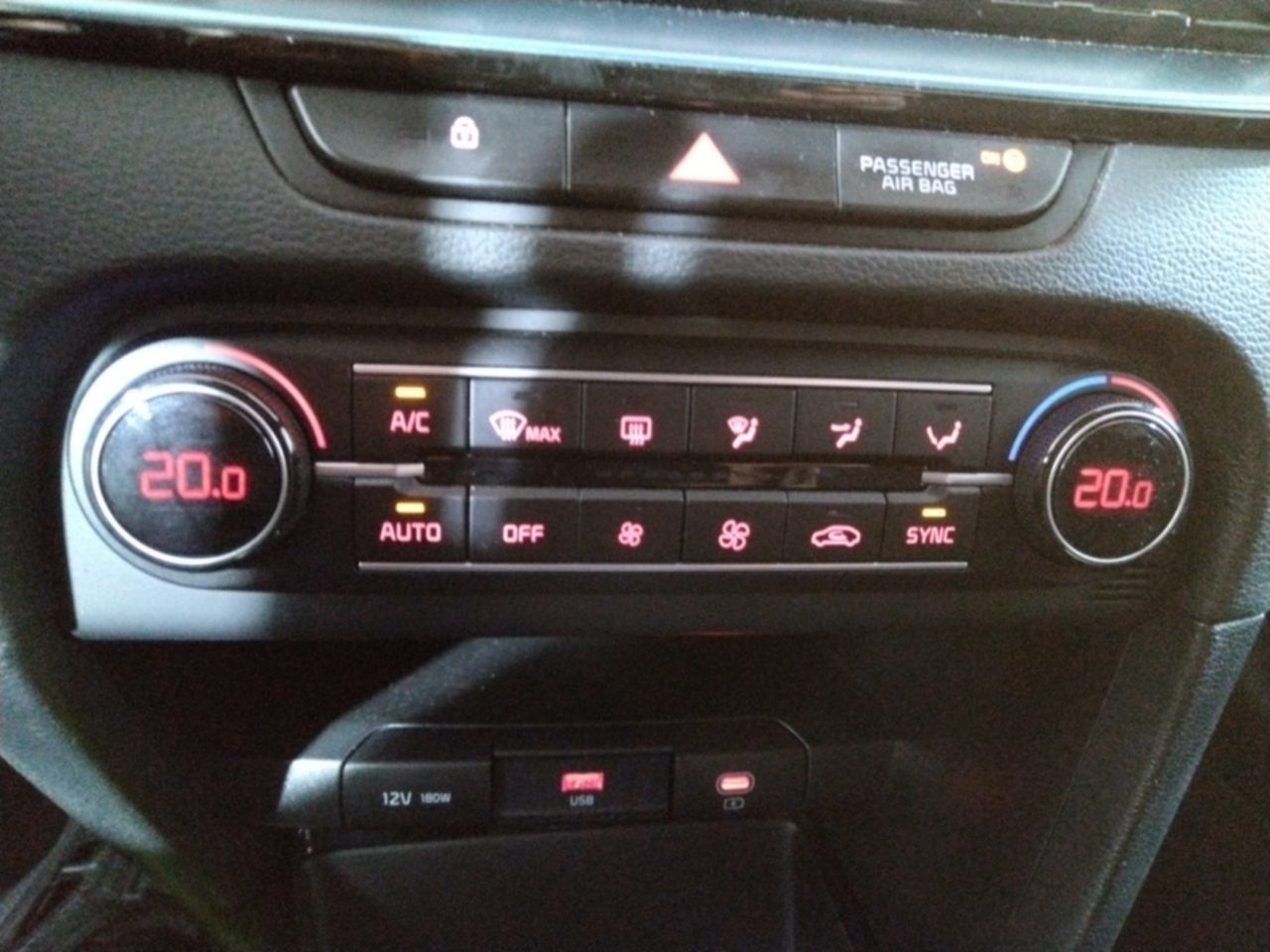 Kia Ceed 1.0 T-GDi Style Edition - foto 20