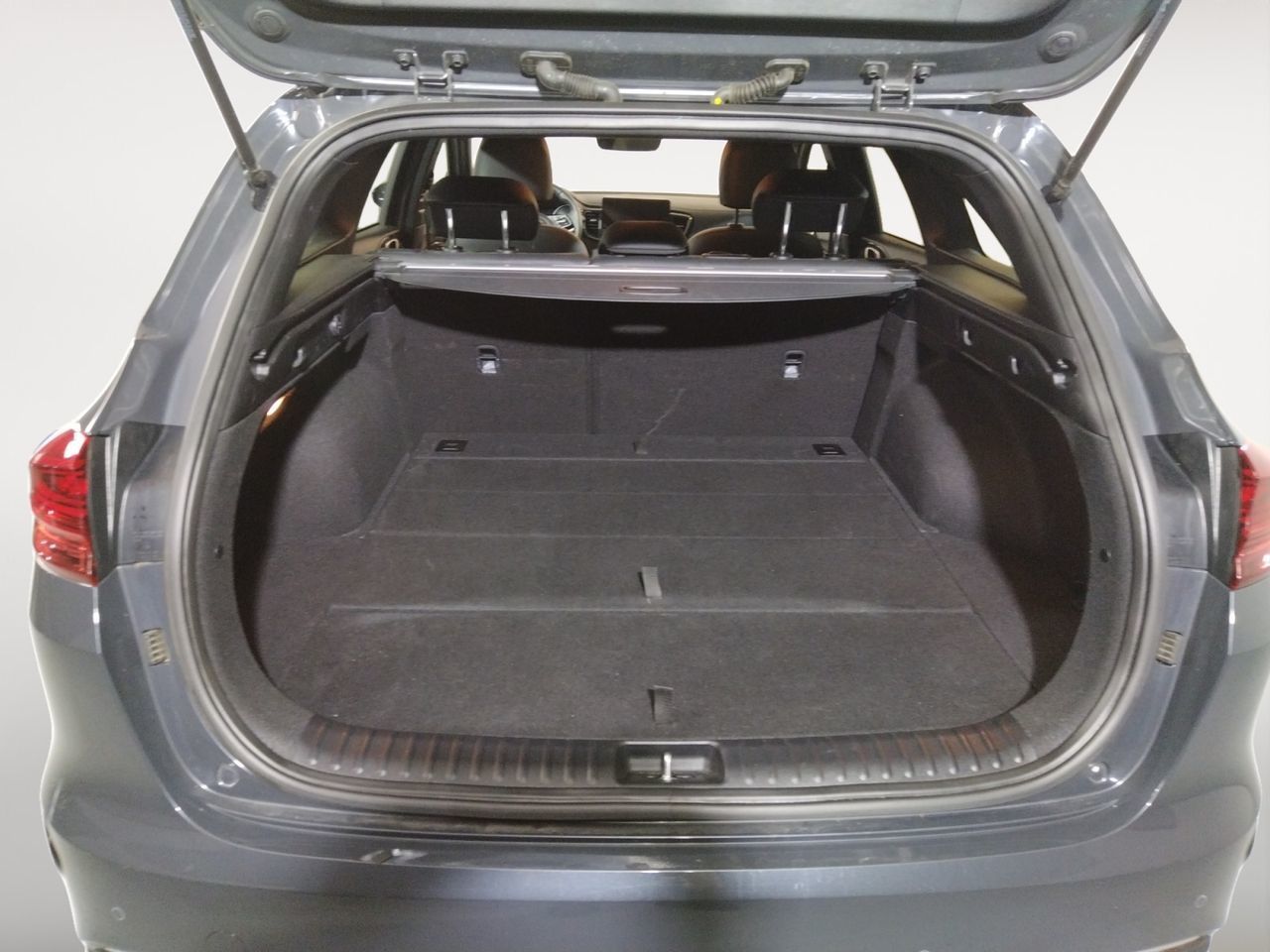 Kia Ceed 1.0 T-GDi Style Edition - foto 12