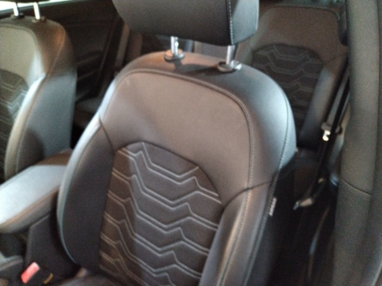 Kia Ceed 1.0 T-GDi Style Edition - foto 21