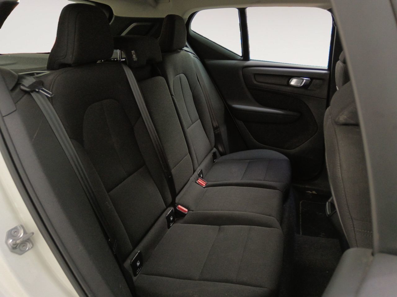 Volvo XC40 T2 Momentum Core - foto 10