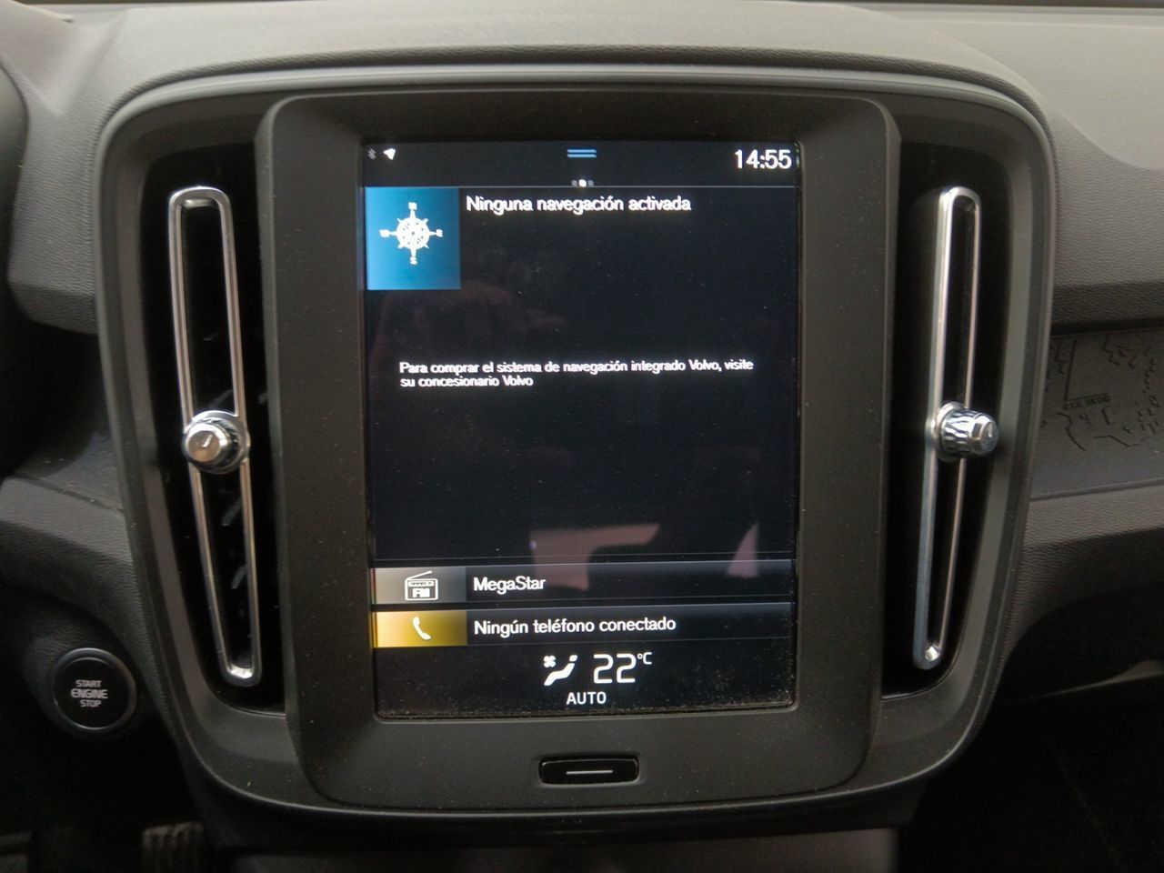 Volvo XC40 T2 Momentum Core - foto 16