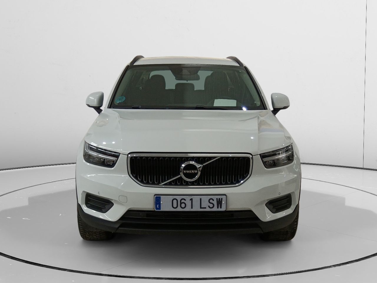 Volvo XC40 T2 Momentum Core - foto 5