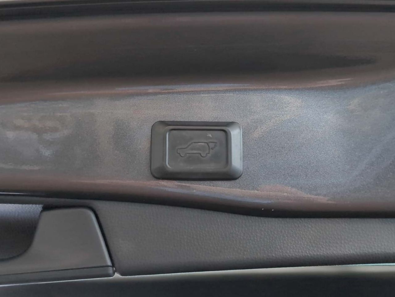 Toyota RAV4 2.5l PLug-In Hybrid Advance e-CVT - foto 15