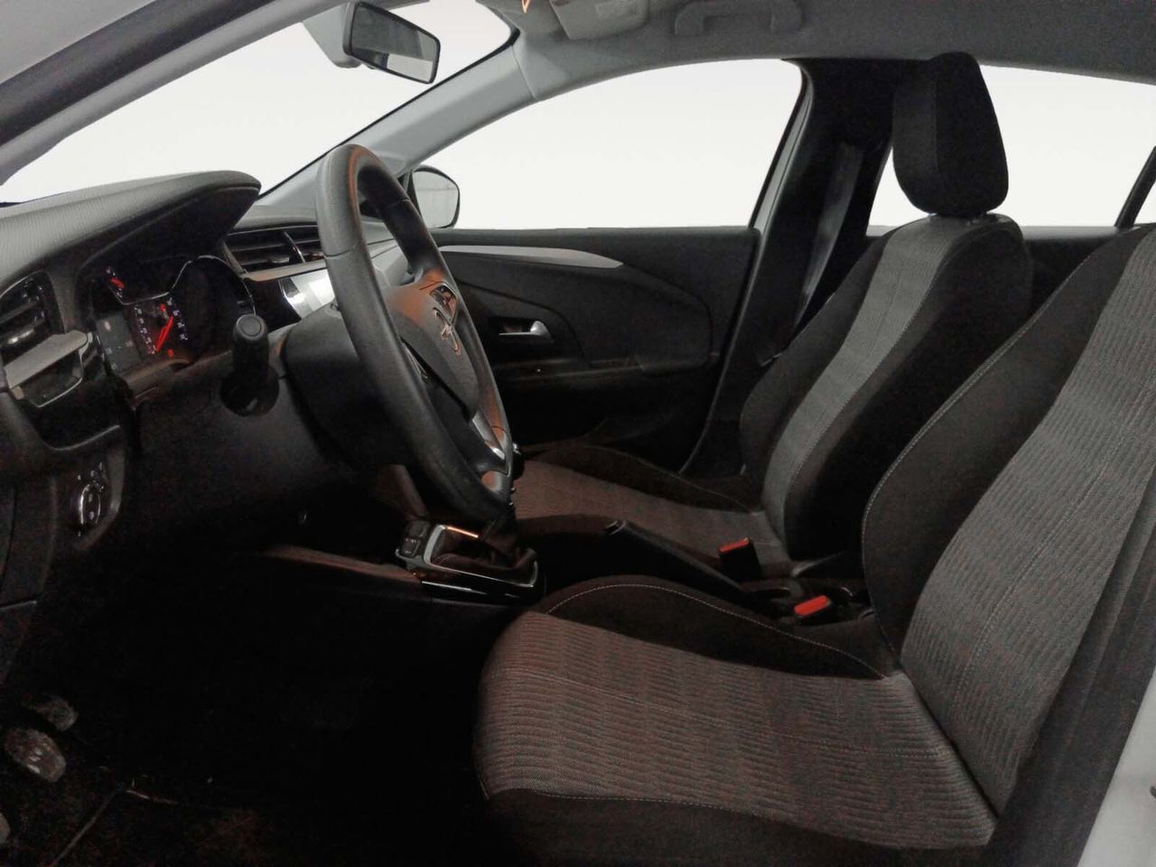 Opel Corsa 1.2 Turbo XHL Edition - foto 10