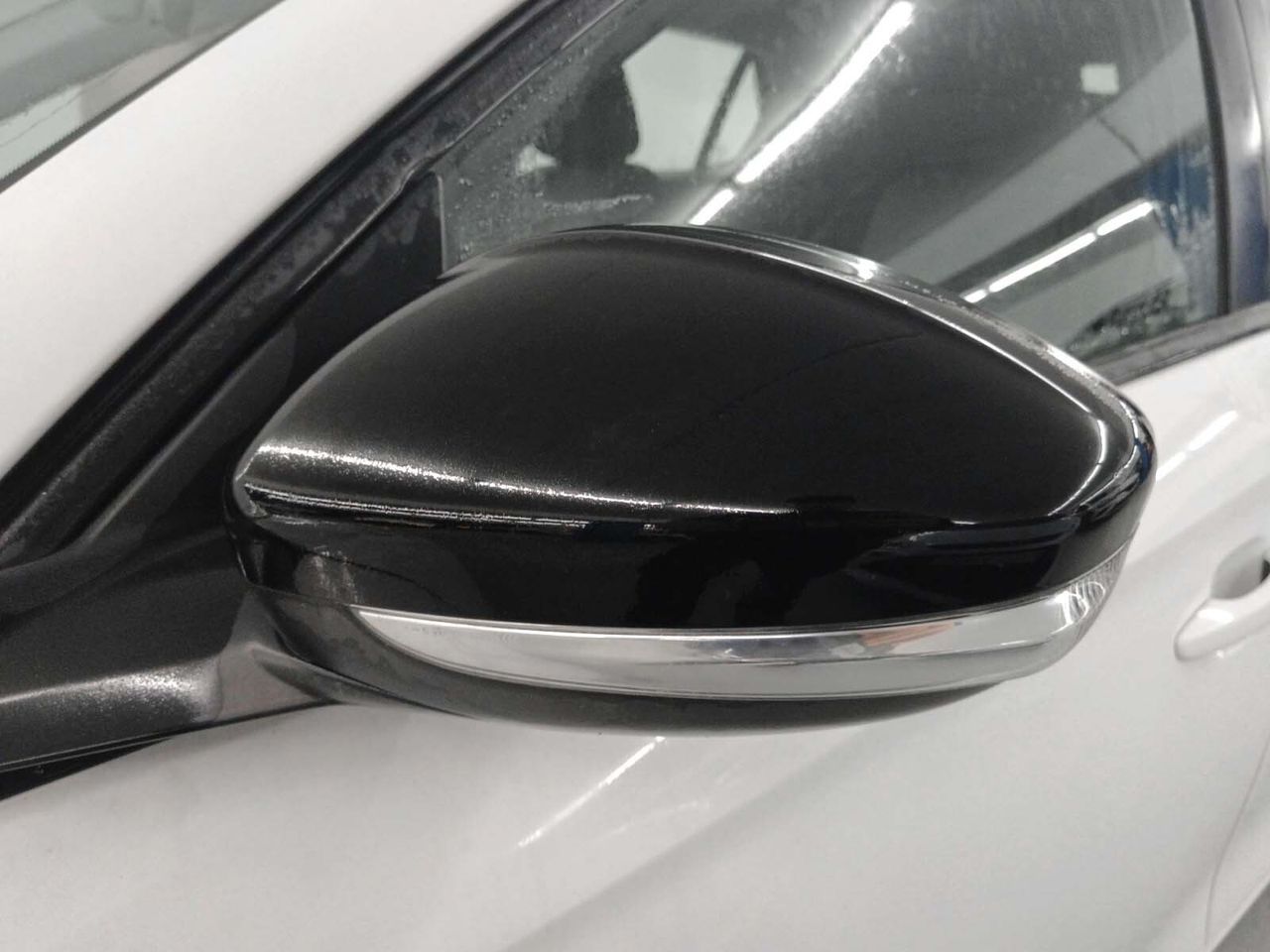 Opel Corsa 1.2 Turbo XHL Edition - foto 21