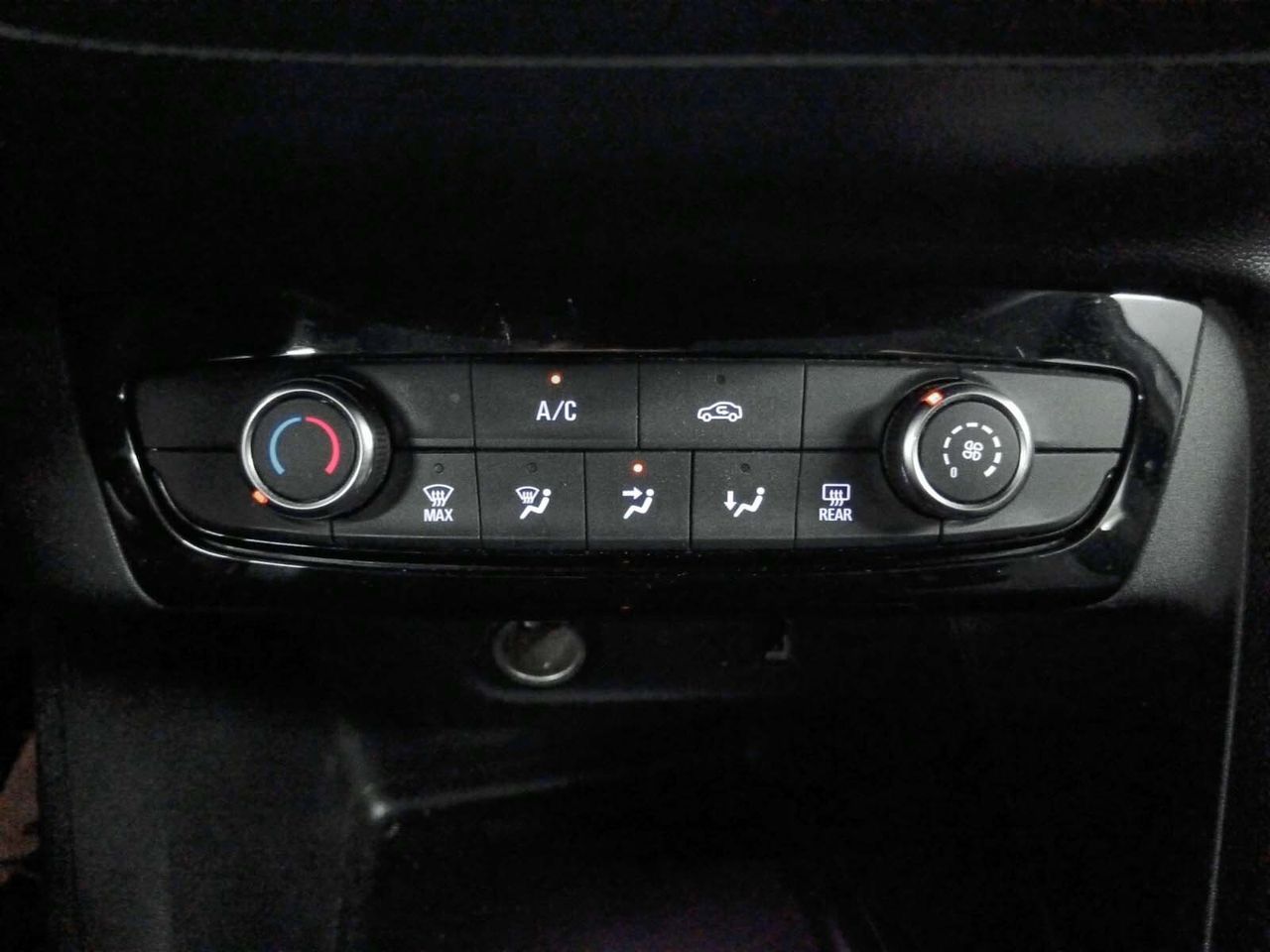 Opel Corsa 1.2 Turbo XHL Edition - foto 19