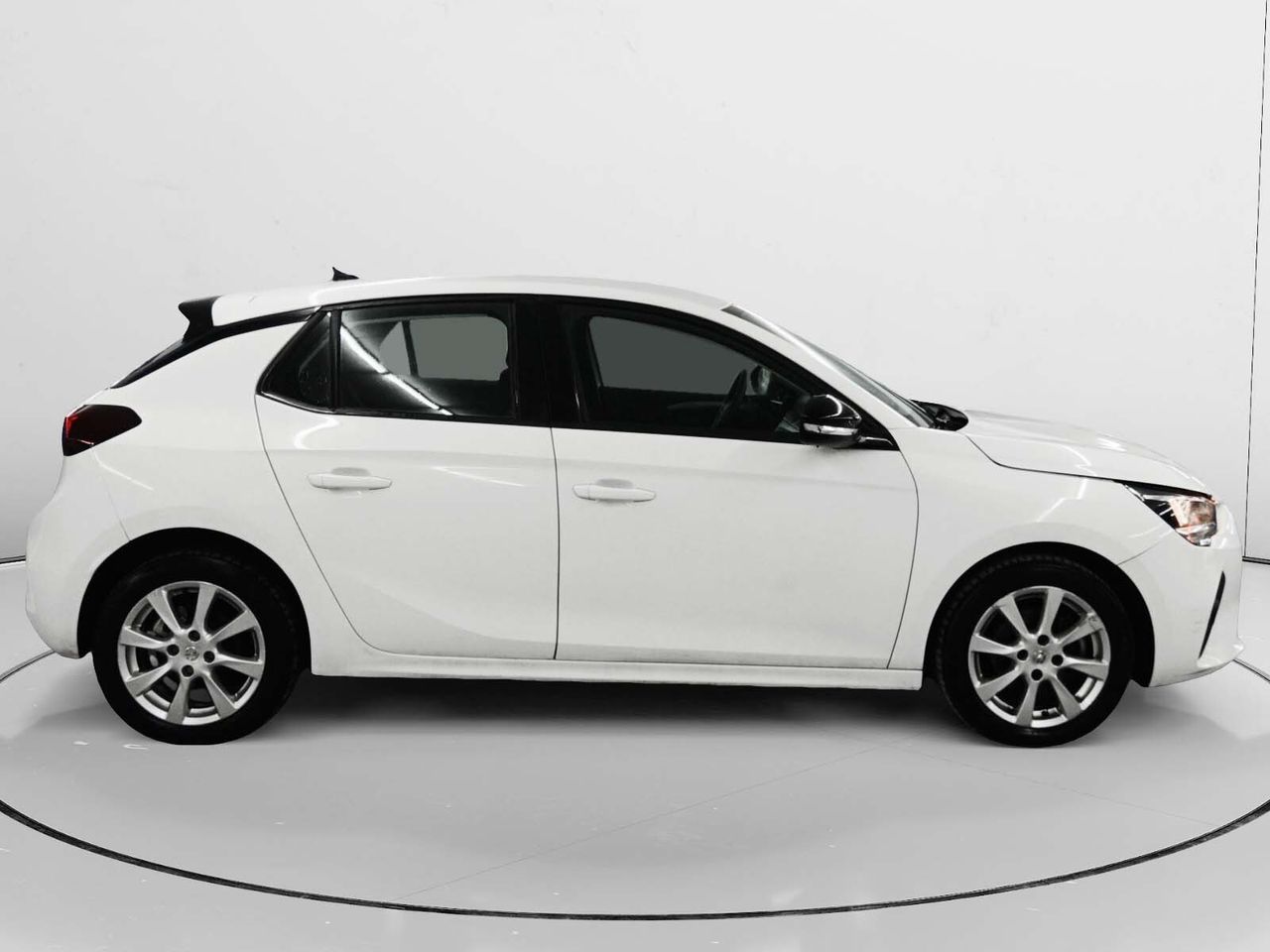 Opel Corsa 1.2 Turbo XHL Edition - foto 2