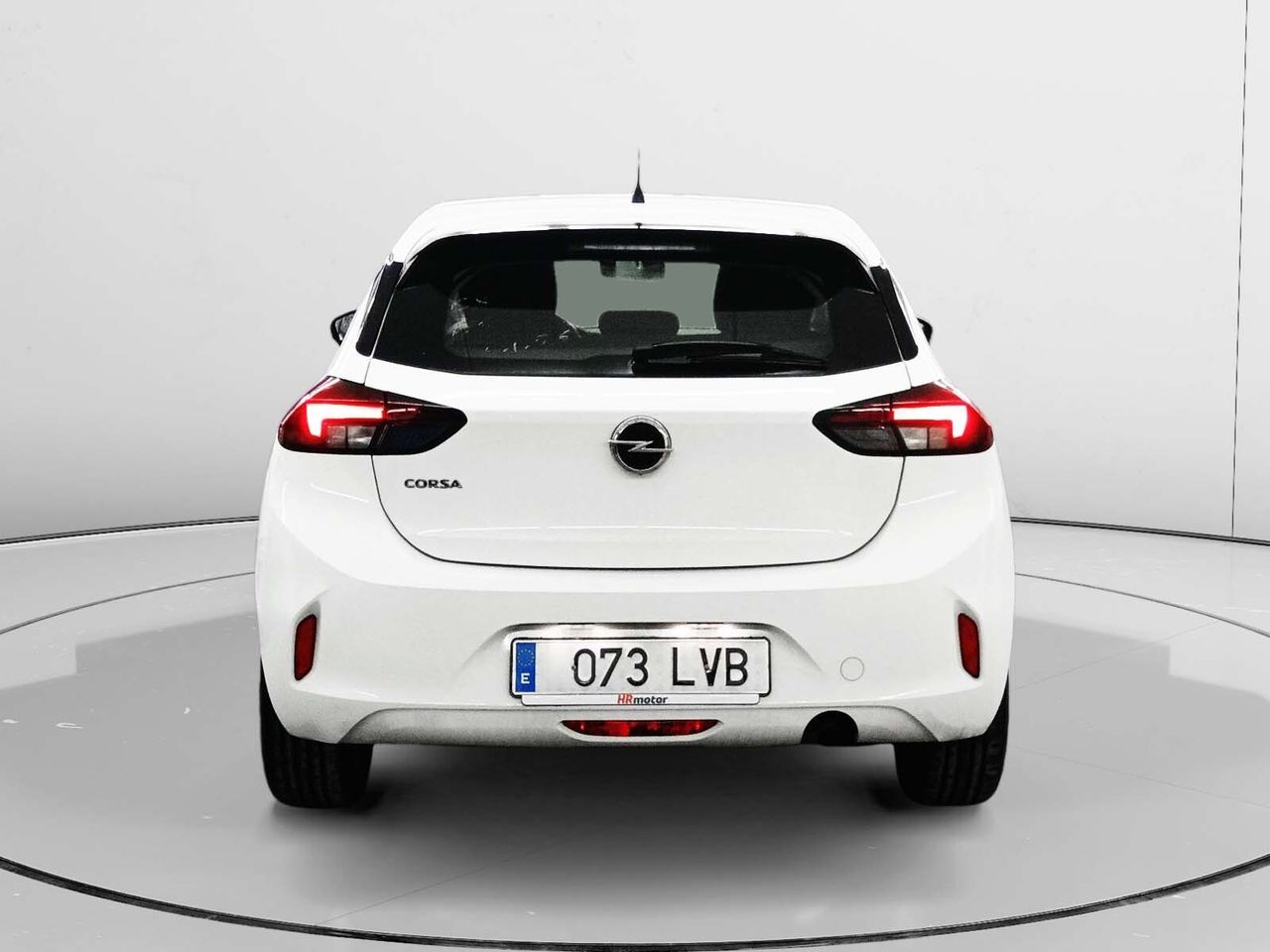 Opel Corsa 1.2 Turbo XHL Edition - foto 4