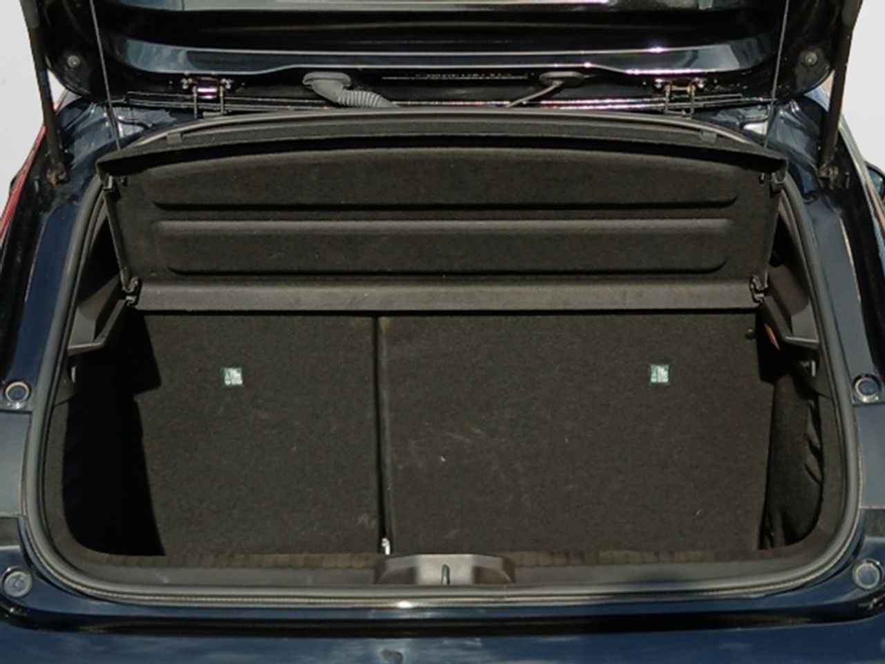 Renault Clio Evolution dCi - foto 12