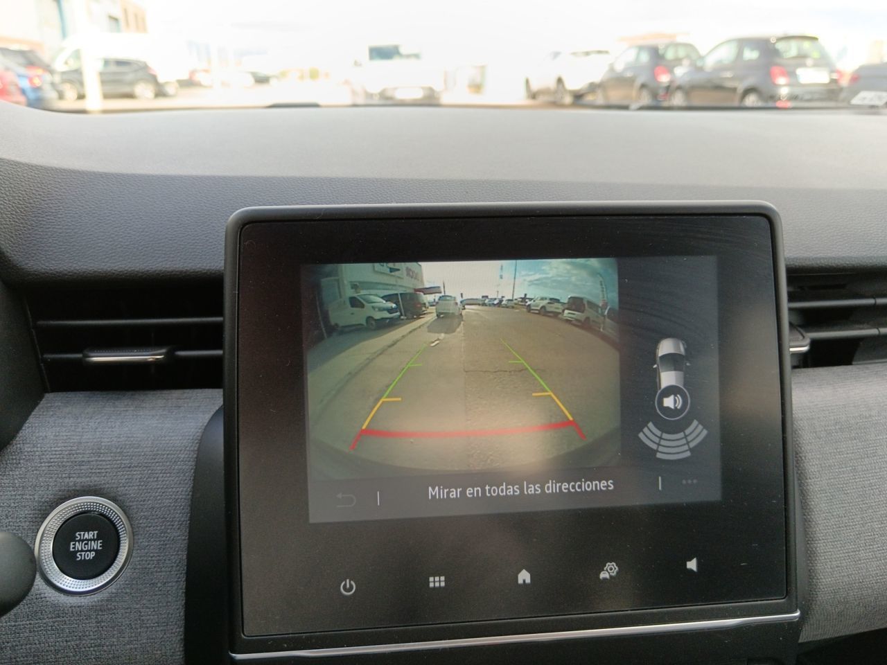 Renault Clio Evolution dCi - foto 18