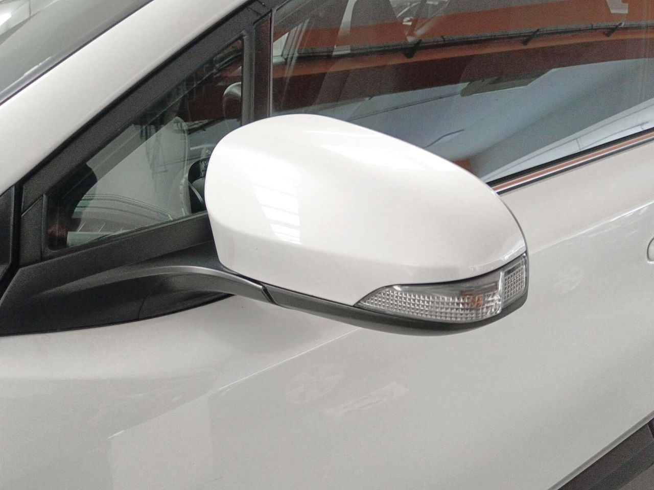 Toyota C-HR 180H Advance - foto 22